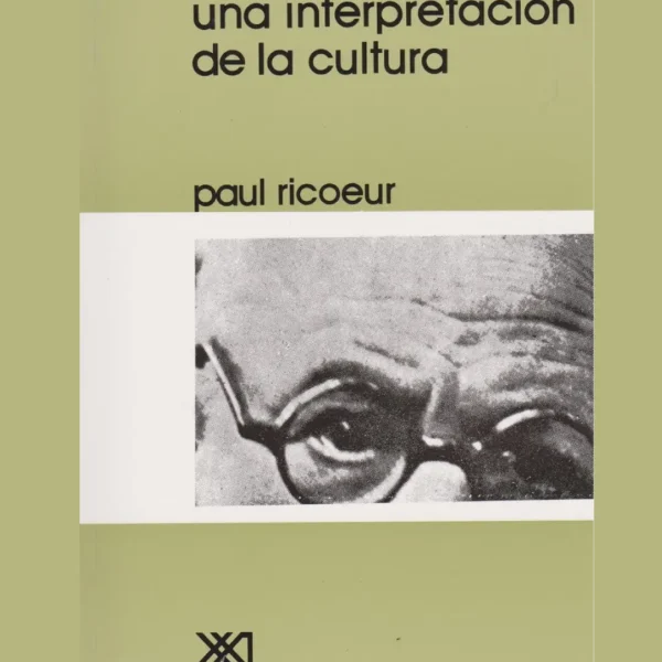 FREUD, UNA INTERPRETACIÓN DE LA CULTURA