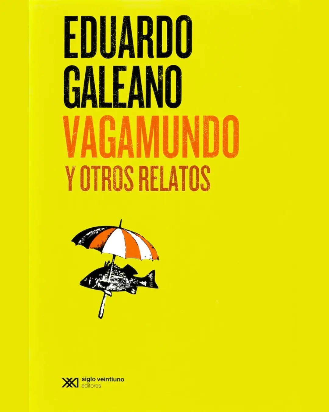 USOS POLÍTICOS DEL LENGUAJE: UN DISCURSO PARADÓJICO