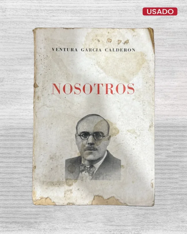 NOSOTROS