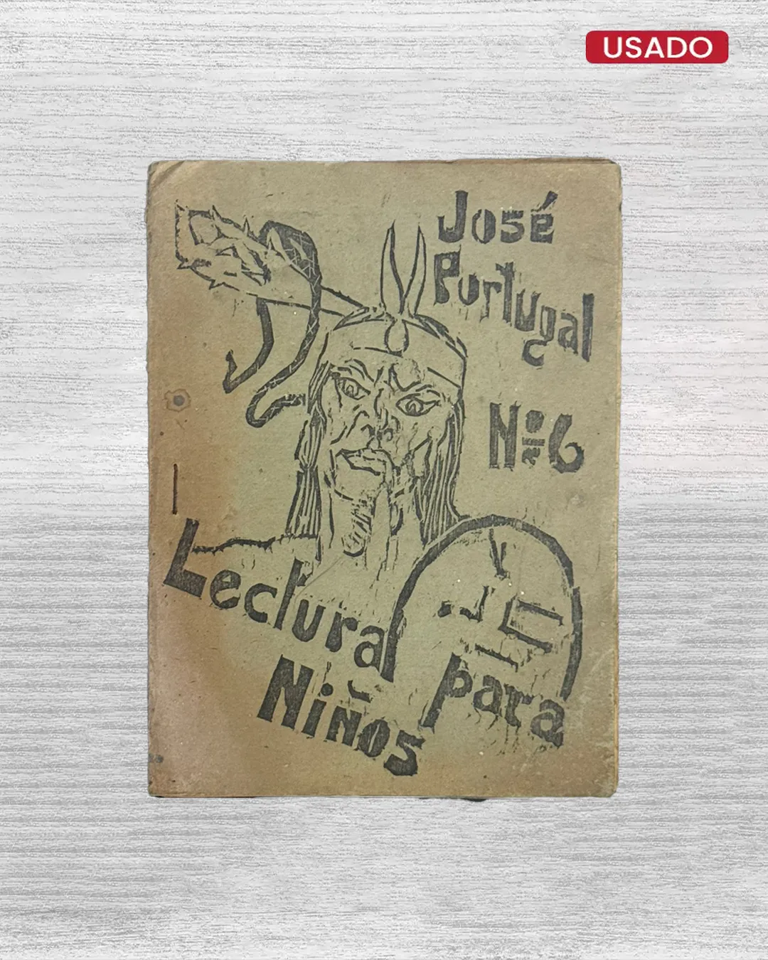 LULLI: EL AVE SÍMBOLO DE LA PAZ (LEYENDA HISTÓRICO SOBRE EL ORIGEN DE LA CIUDAD DE JULI) – LECTURA PARA NIÑOS, Nº 6