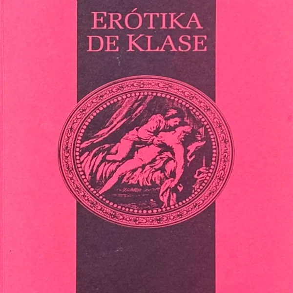 ERÓTIKA DE KLASE