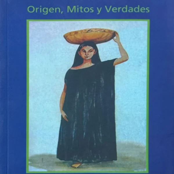 CEBICHE: ORIGEN, MITOS Y VERDADES