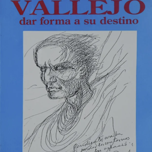 VALLEJO DA FORMA A SU DESTINO