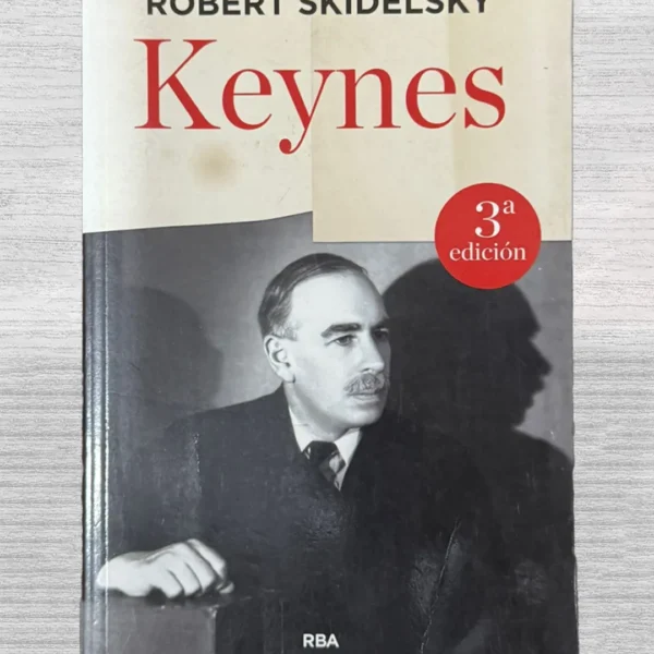 KEYNES
