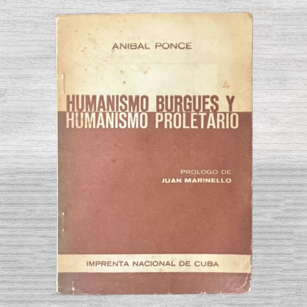 ESTADO DEL PERÙ: CÓDICE ESCRITO EN 1780 Y QUE CONTIENDE DATOS IMPORTANTES SOBRE LA REVOLUCION DE JOSE GABRIEL TUPAC AMARU