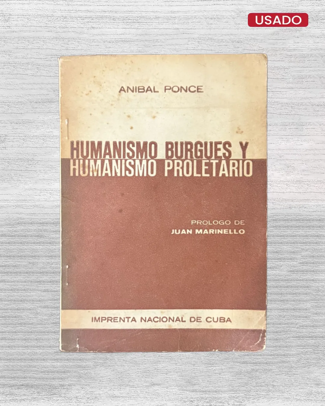 ESTADO DEL PERÙ: CÓDICE ESCRITO EN 1780 Y QUE CONTIENDE DATOS IMPORTANTES SOBRE LA REVOLUCION DE JOSE GABRIEL TUPAC AMARU