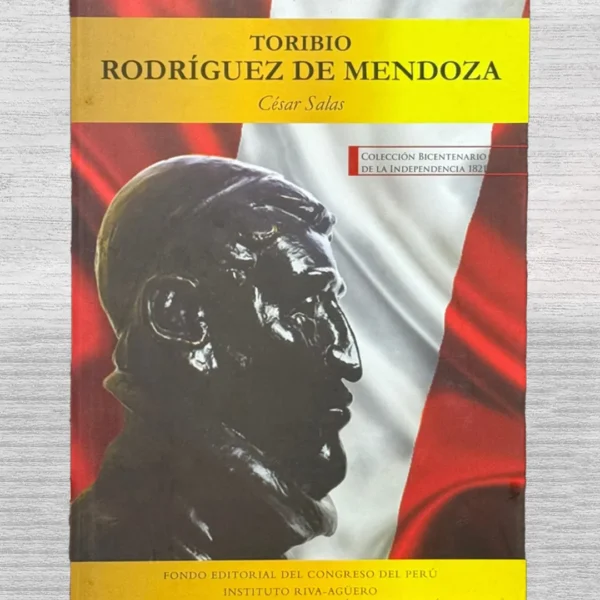 TORIBIO RODRIGUEZ, EL EDUCADOR ILUSTRADO
