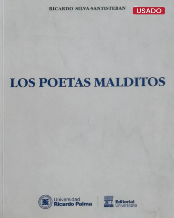 LOS POETAS MALDITOS