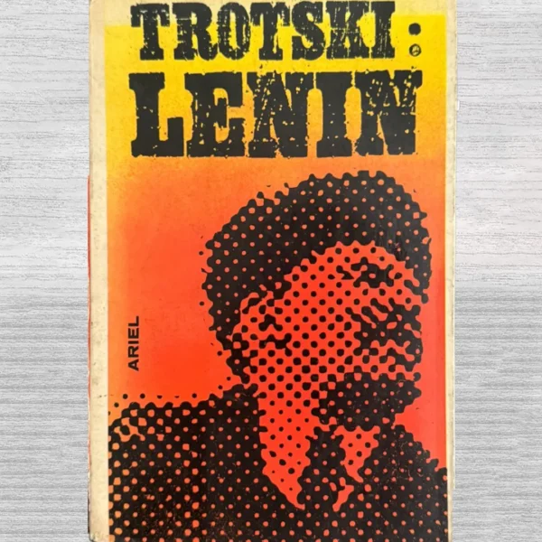 LENIN