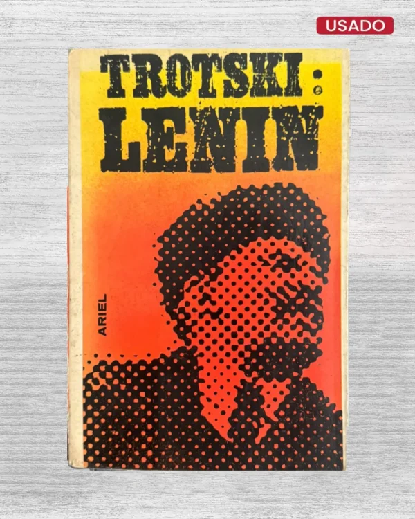 LENIN