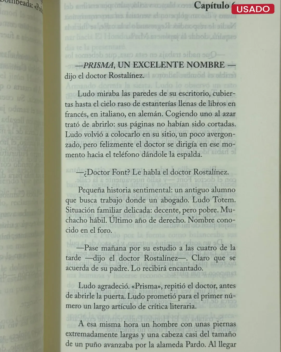 Los geniecillos dominicales - Imagen 2