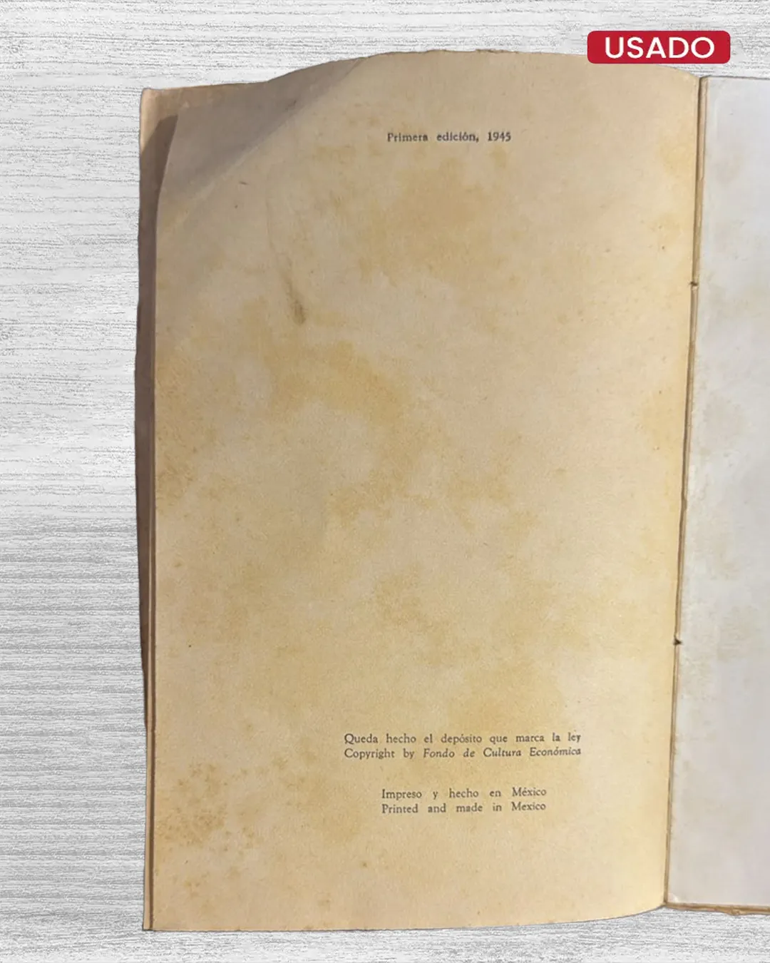 EL TONEL DE DIÓGENES - Imagen 2