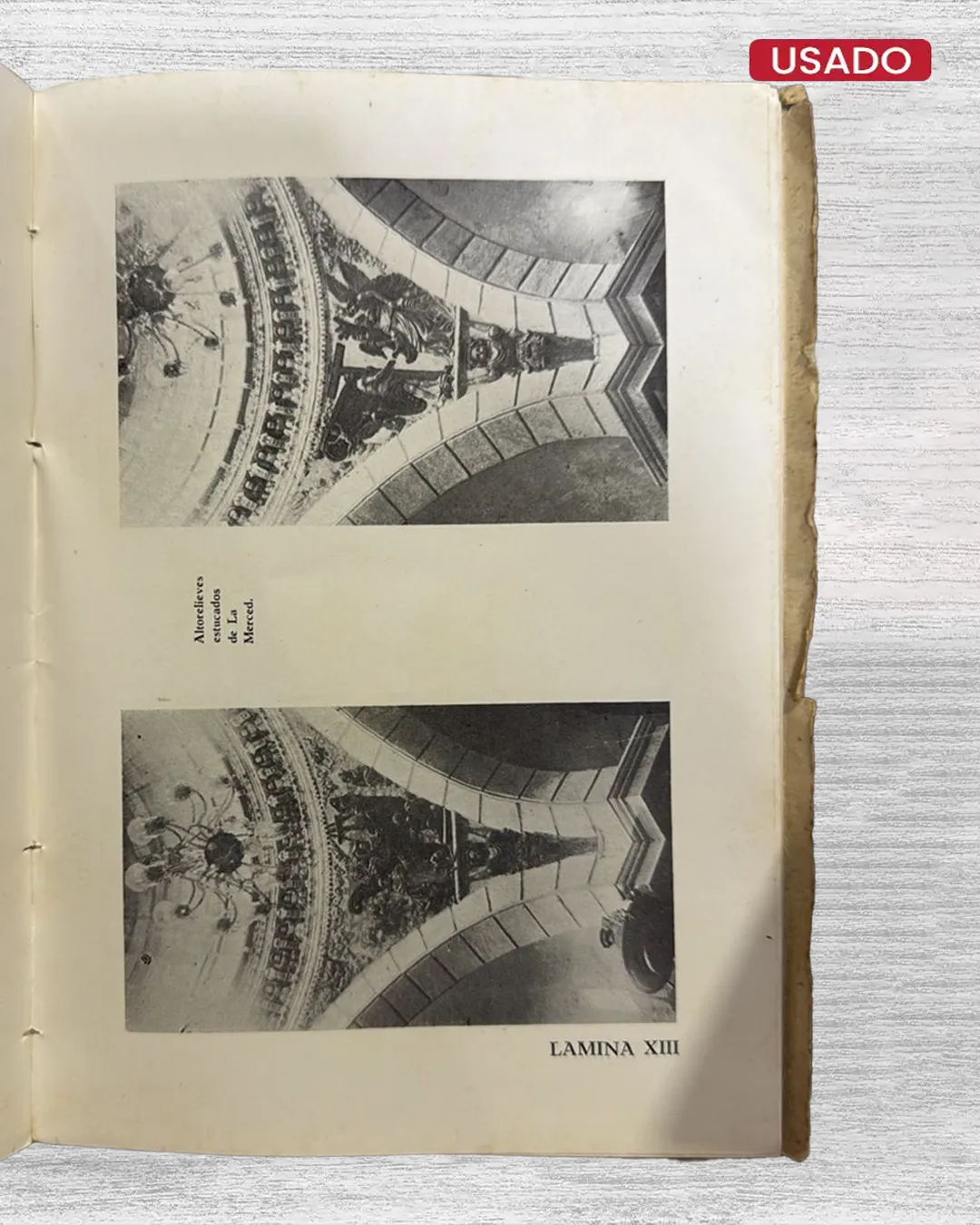 ESTRUCTURA COLONIAL DE TRUJILLO - Imagen 2