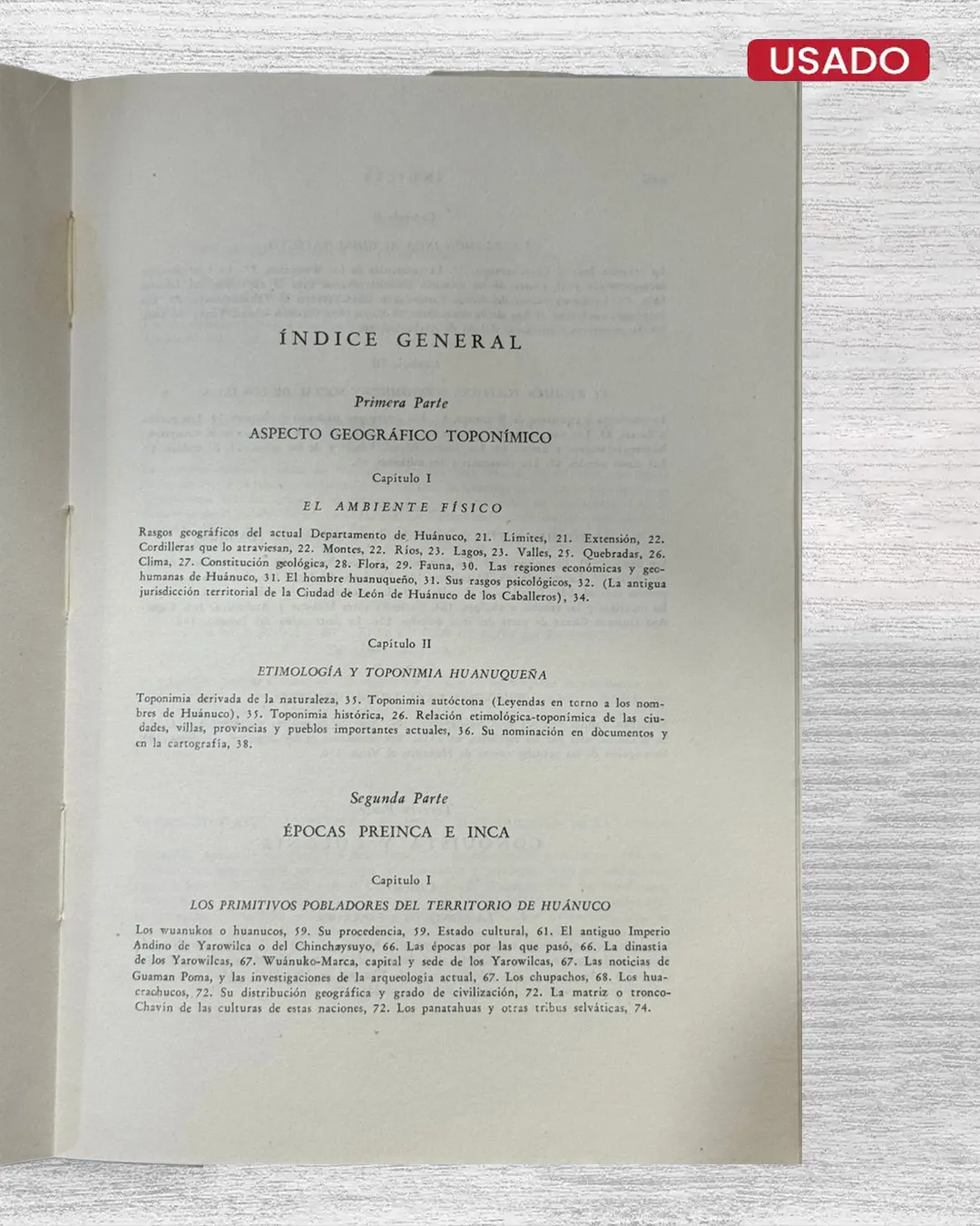 MANUAL DE PSICOLOGÍA JURÍDICA - Imagen 2