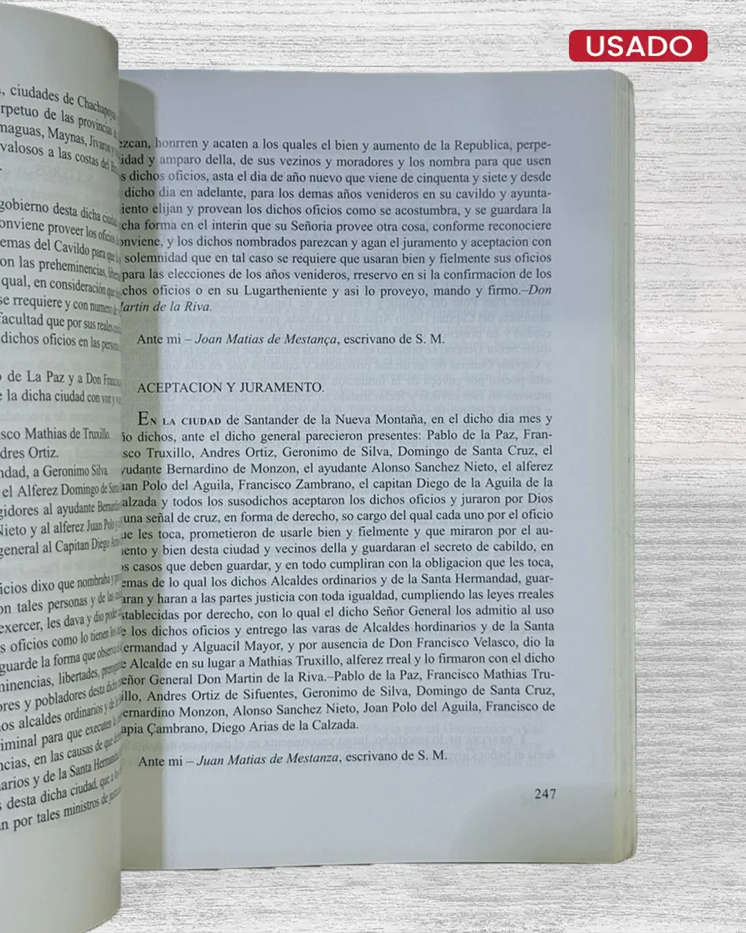 LA CONQUISTA DE LOS MOTILONES, TABALOSOS, MAYNAS Y JÍBAROS - Imagen 3