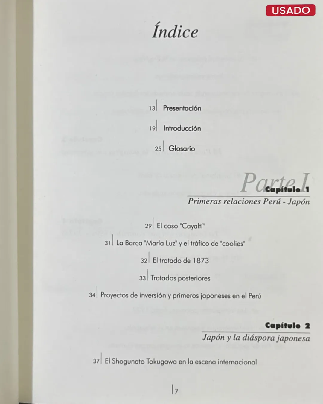 LOS JAPONESES Y SUS DESCENDIENTES EN EL PERÚ - Imagen 2