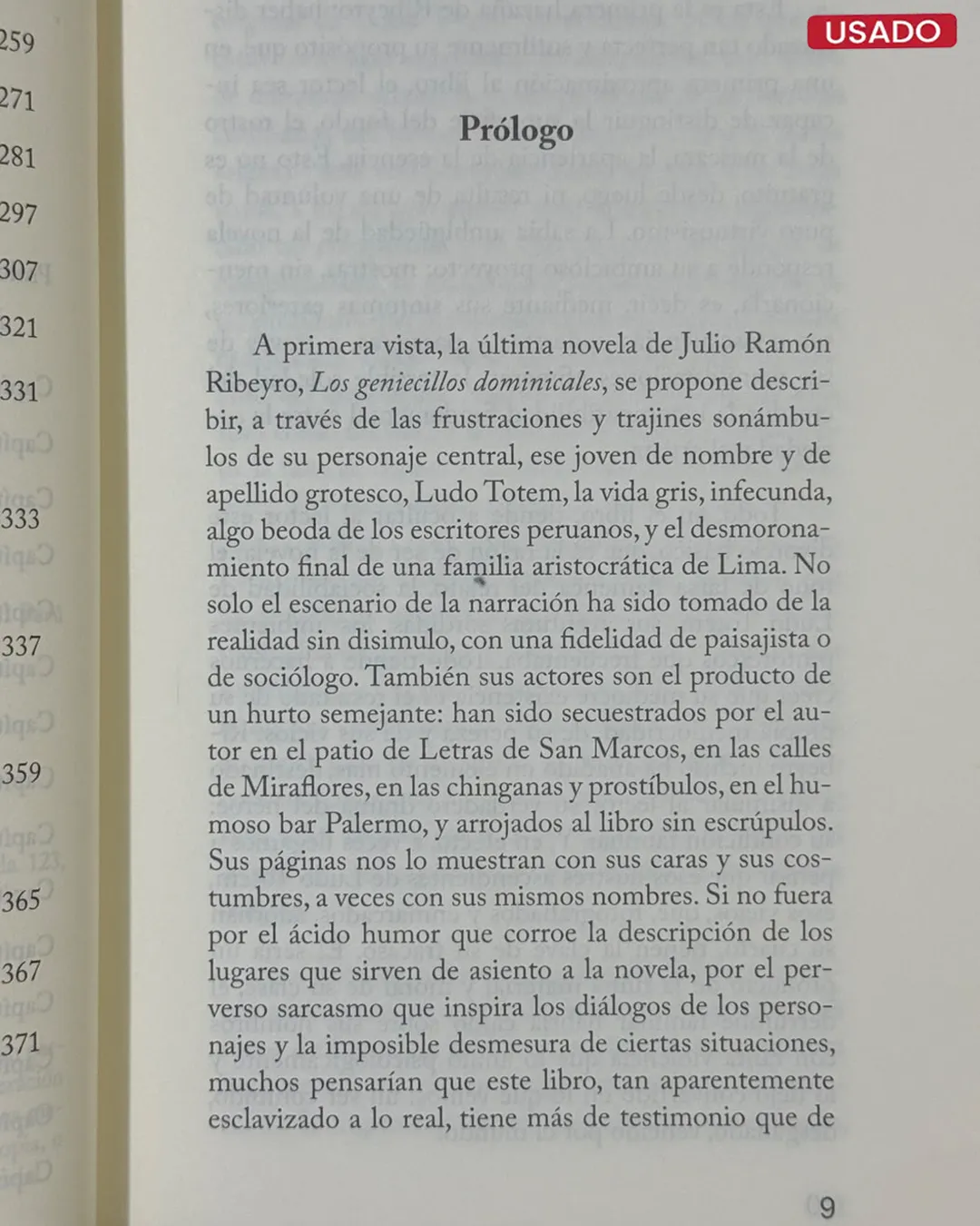 Los geniecillos dominicales - Imagen 3