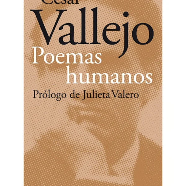 Poemas Humanos
