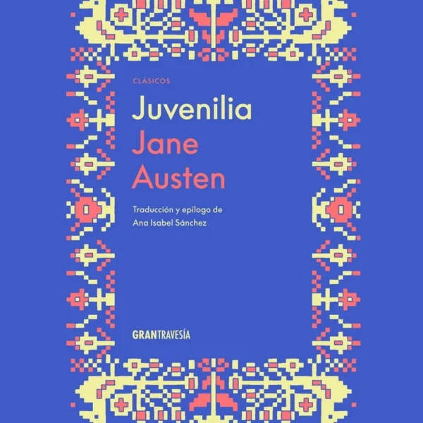 Juvenilia