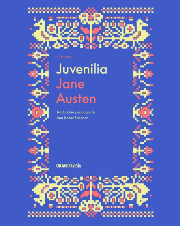 Juvenilia