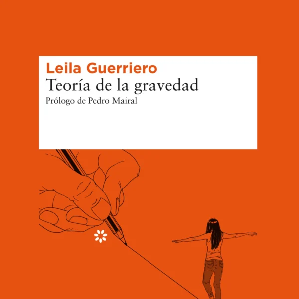 Teoría de la gravedad