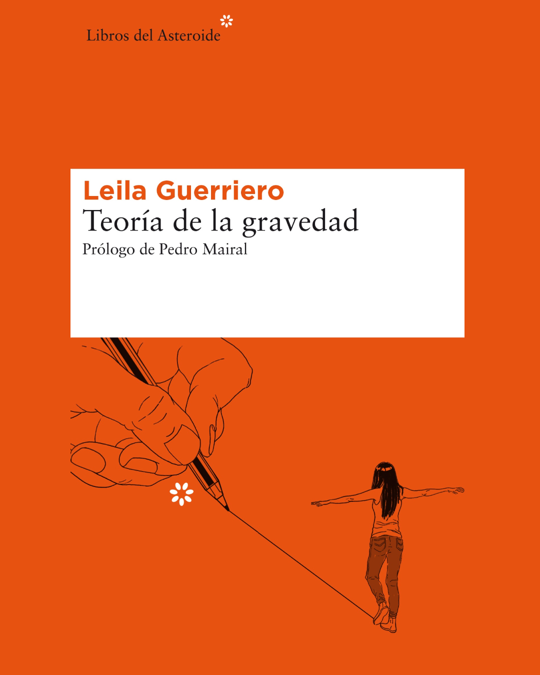 Teoría de la gravedad