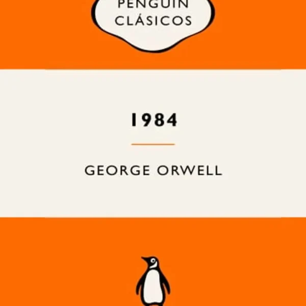 1984