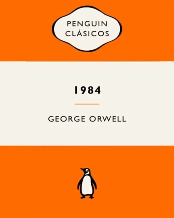 1984