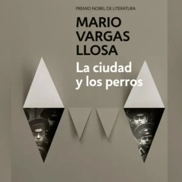 La ciudad y los perros