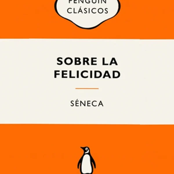 Sobre la felicidad