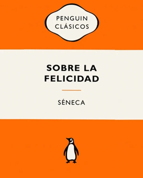 Sobre la felicidad