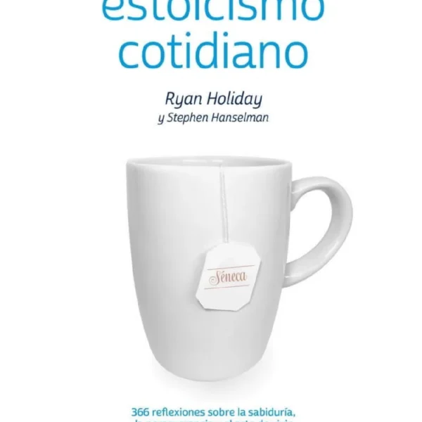 Estoicismo cotidiano