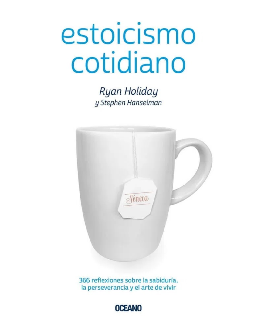 Estoicismo cotidiano