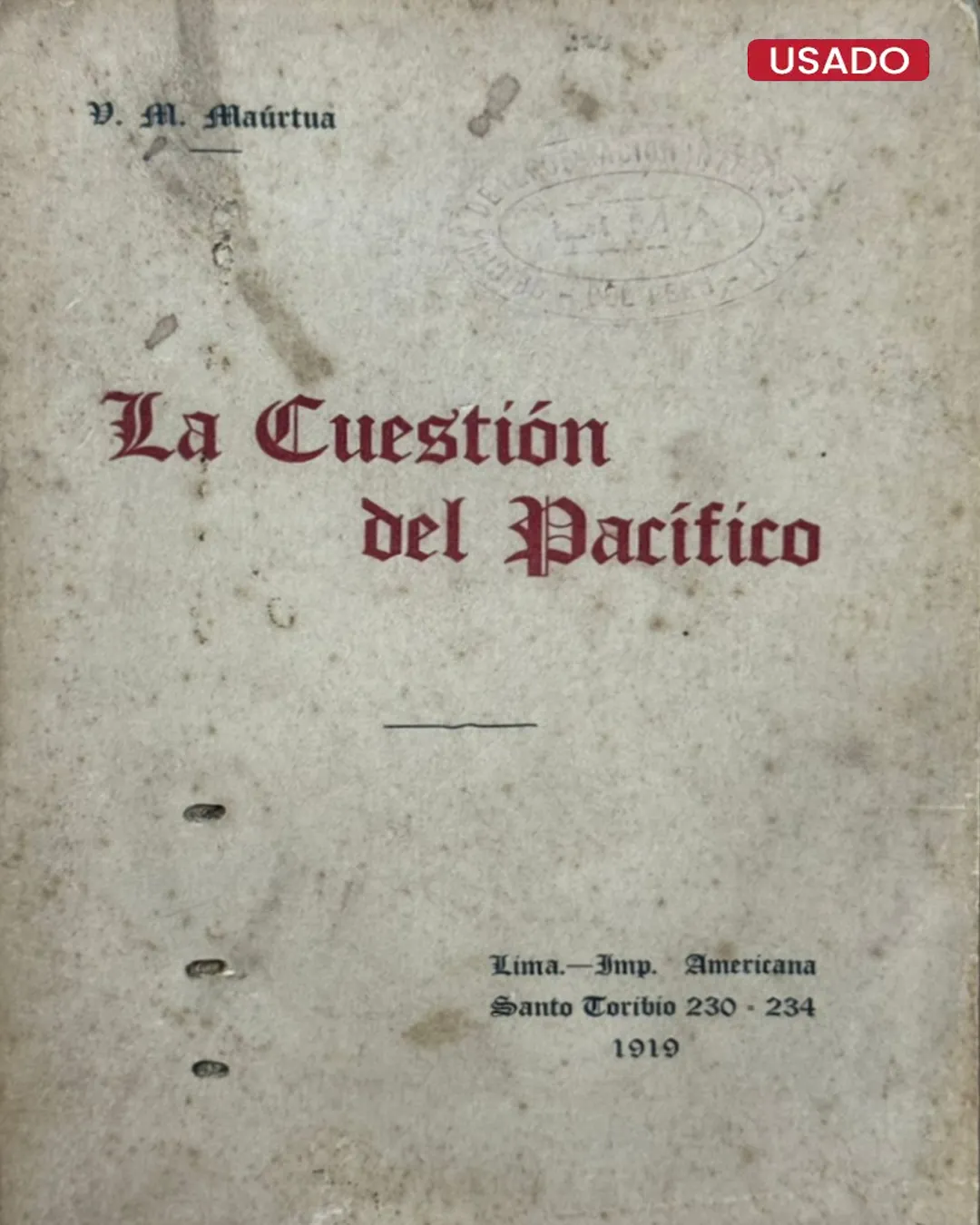 BOLOGNESI Y SUS HIJOS, FAMILIA DE HEROES