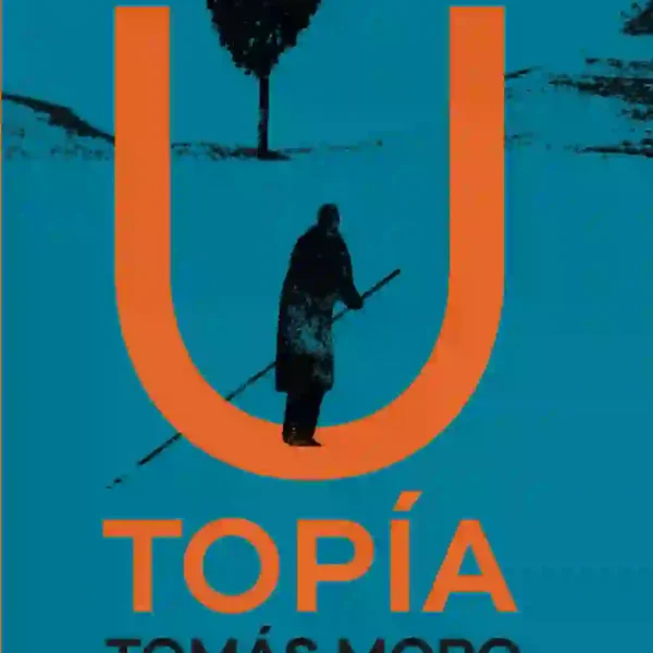 Utopía