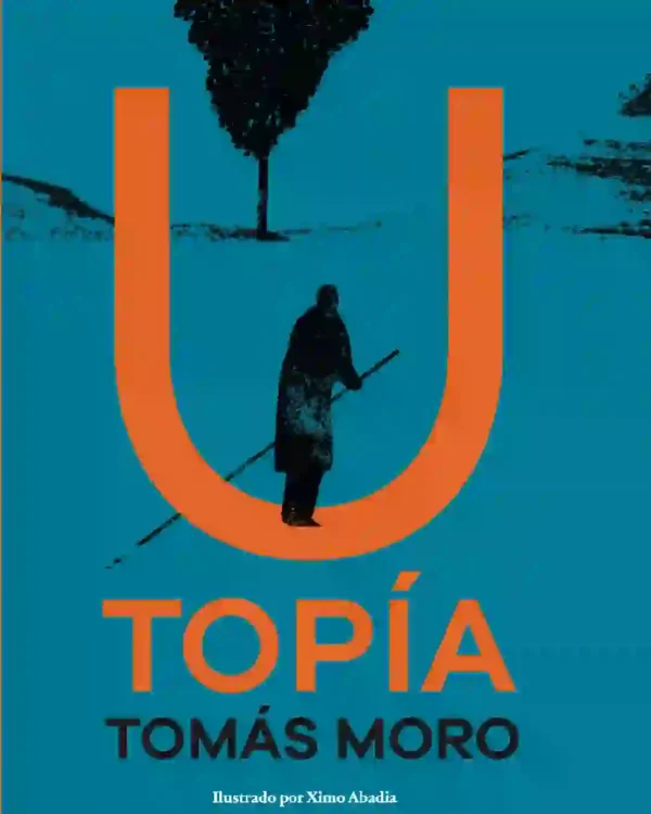 Utopía