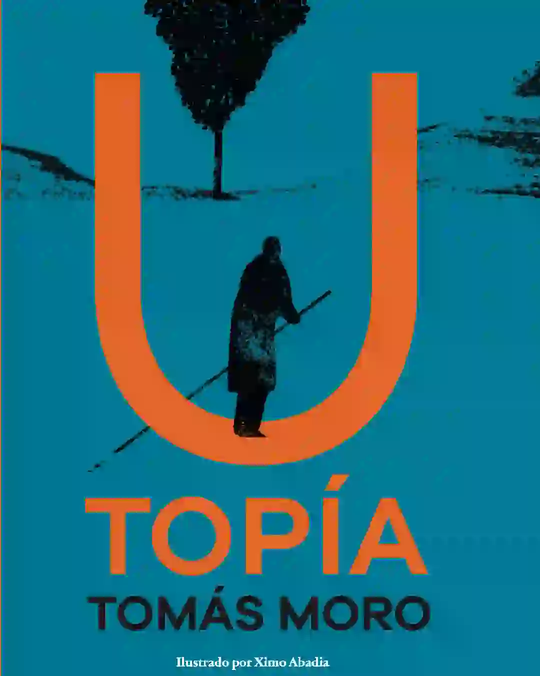 Utopía