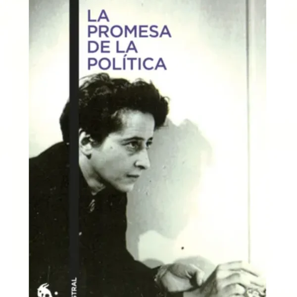 La promesa de la política