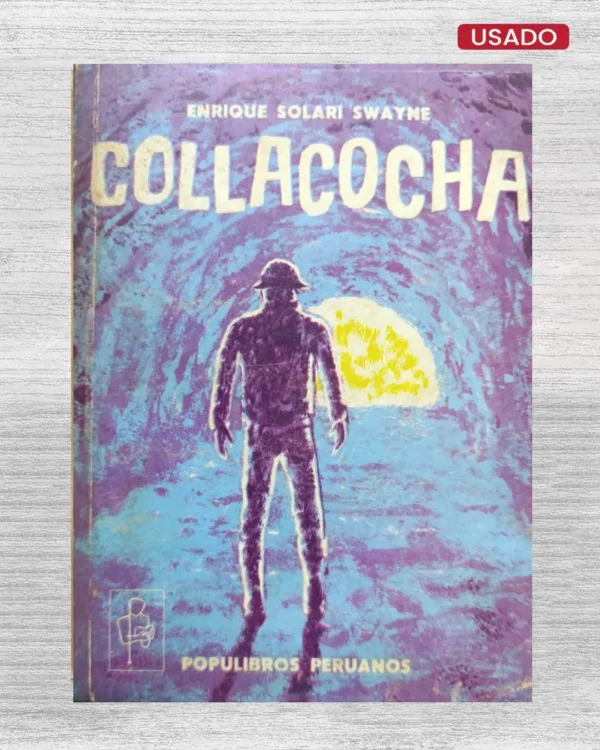 COLLACOCHA