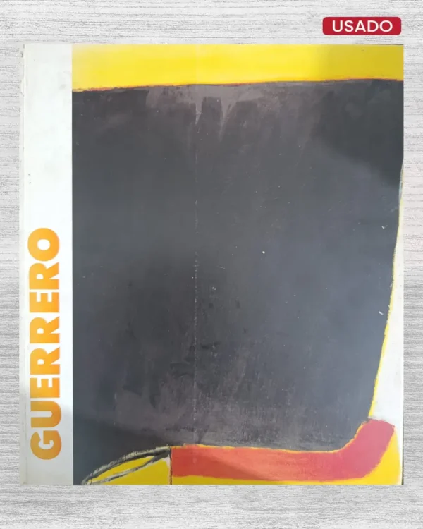 GUERRERO