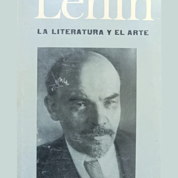 LA LITERATURA Y EL ARTE