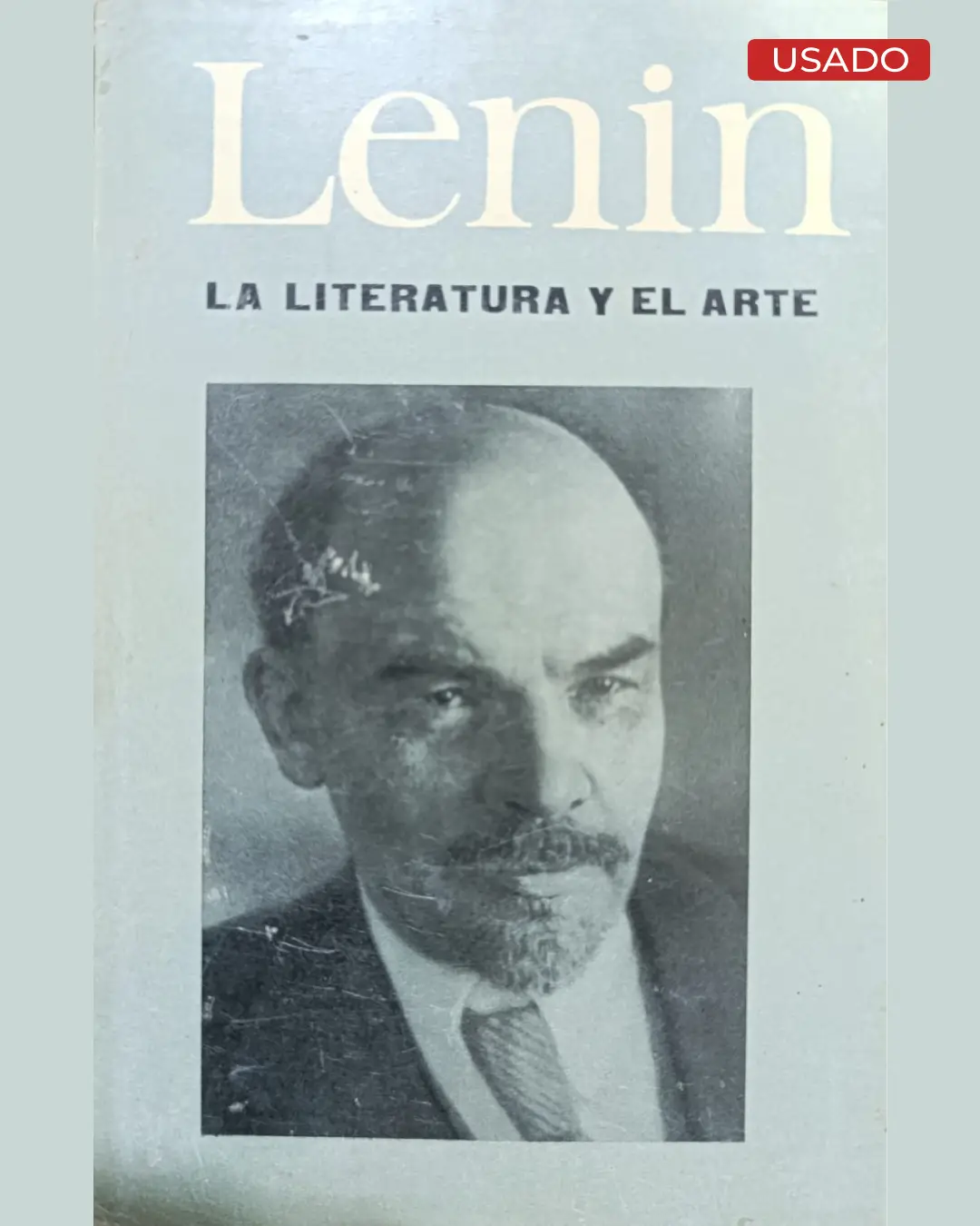 LA LITERATURA Y EL ARTE