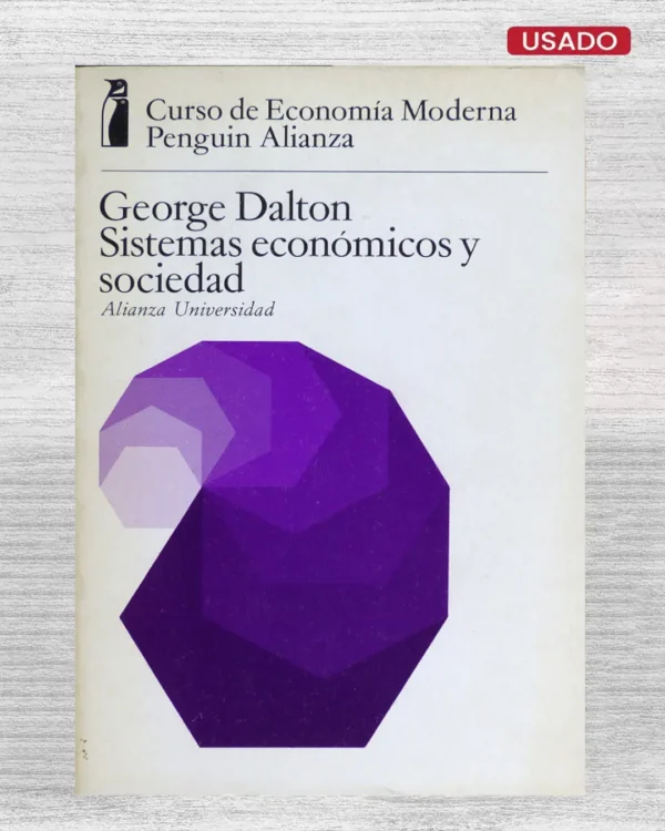 SISTEMAS ECONÓMICOS Y SOCIEDAD