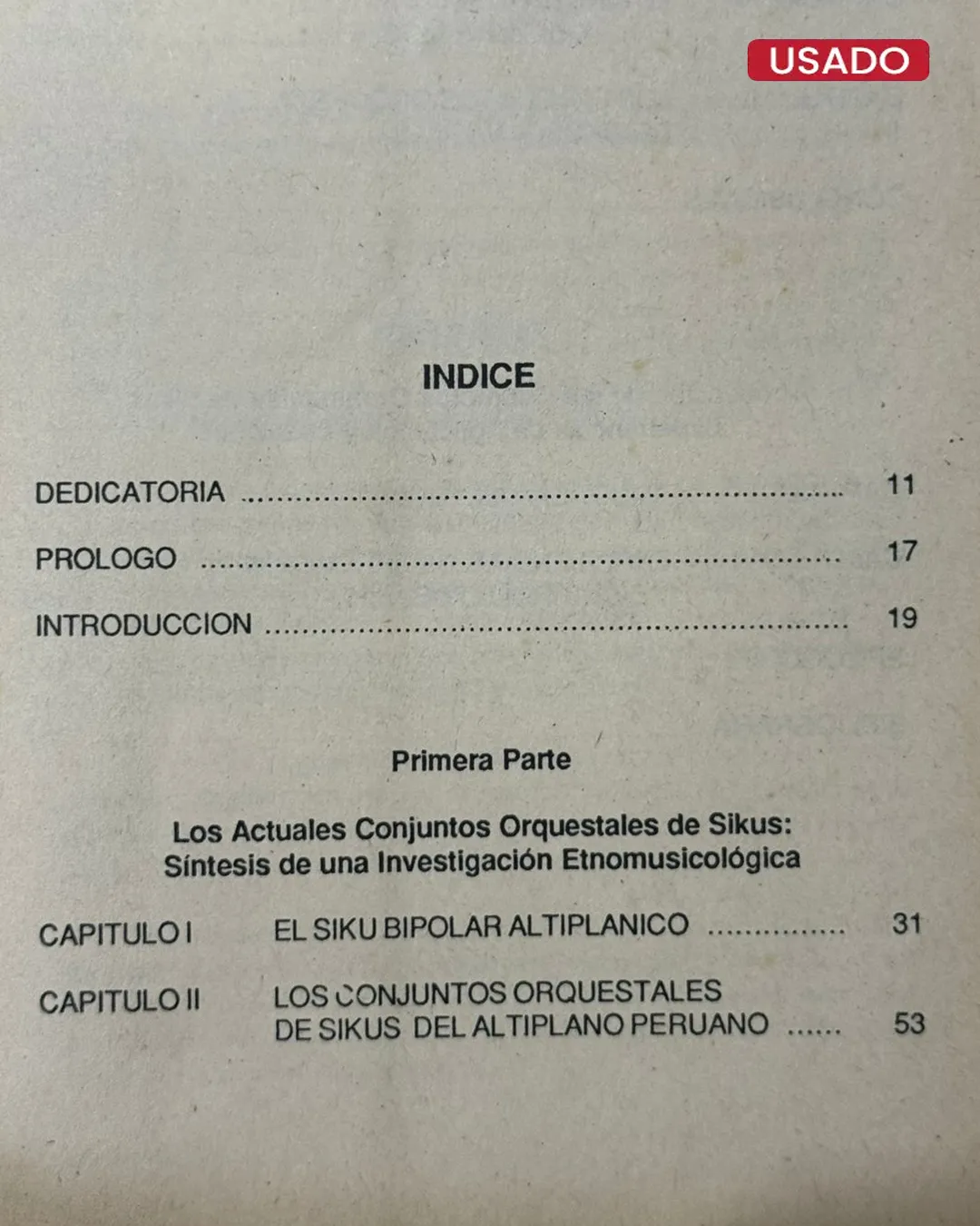 LA CONTRAOFENSIVA DEL PARAPETI GUERRA DEL CHACO - Imagen 2