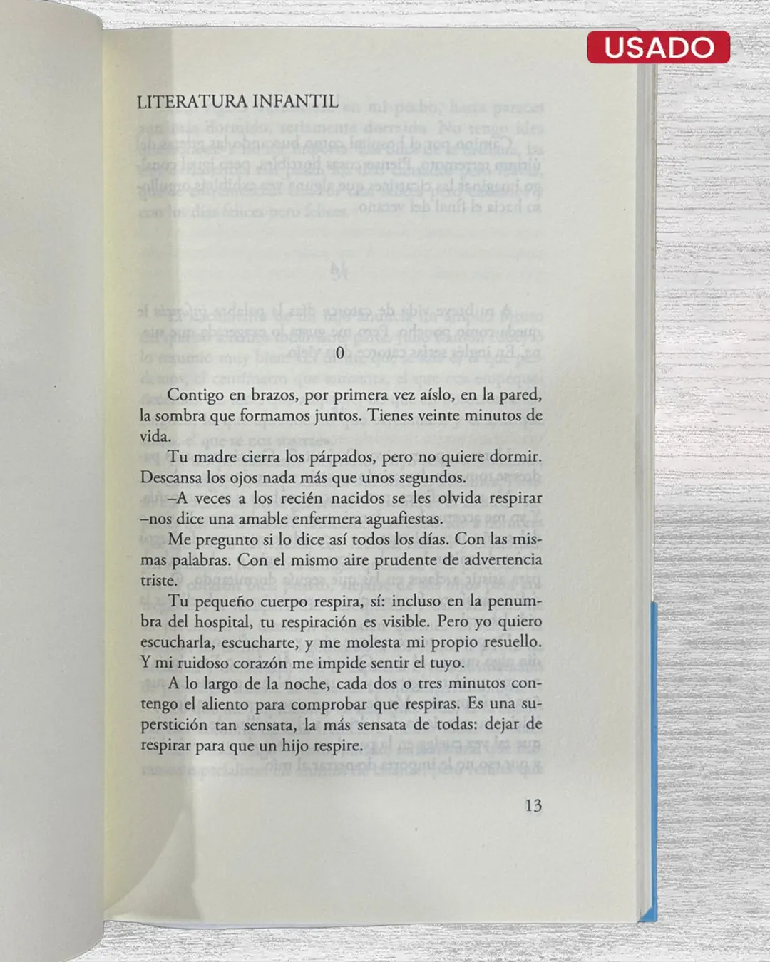LITERATURA INFANTIL - Imagen 3