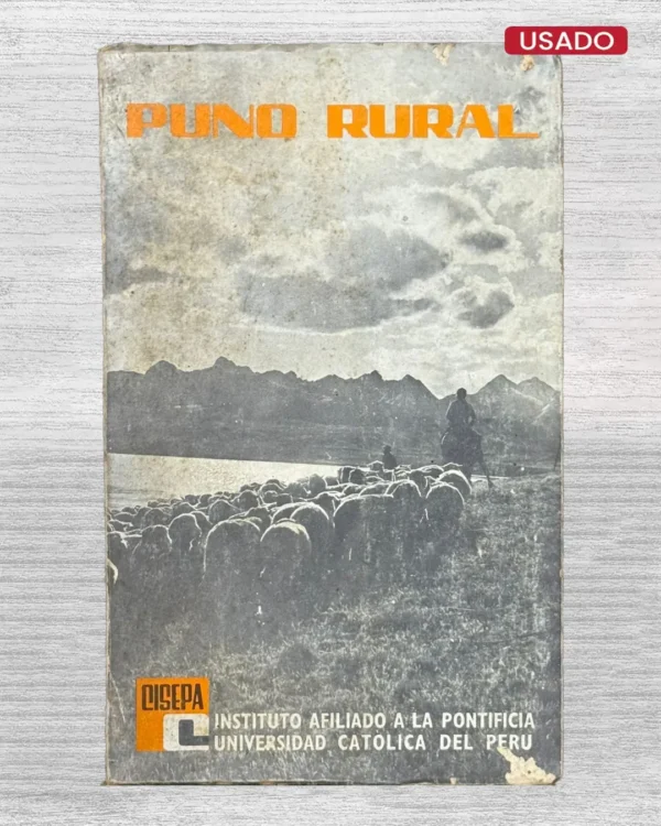 PUNO RURAL