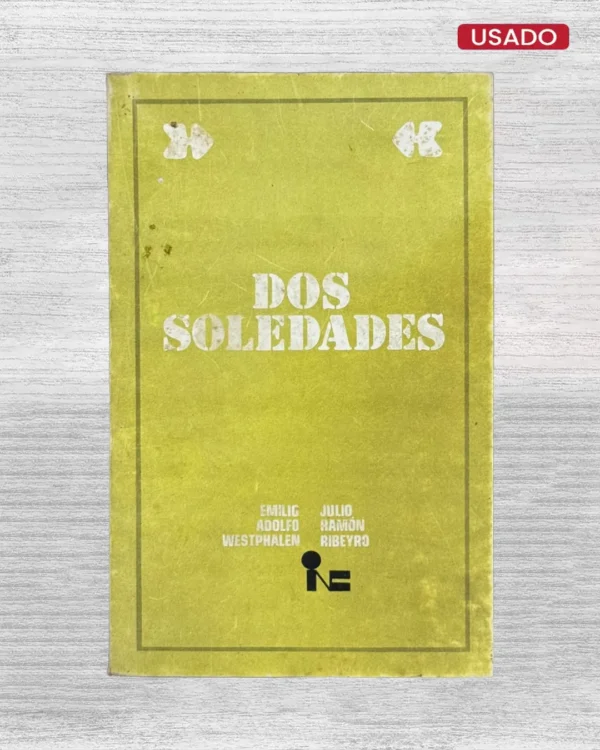 DOS SOLEDADES