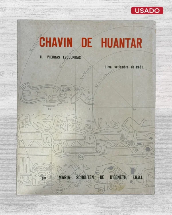 CHAVÍN DE HUÁNTAR – III. ¿OBSERVATORIO? ALGUNAS REFLEXIONES SOBRE LA REPERCUSIÓN DE LA ASTRONOMÍA EN LAS CULTURAS