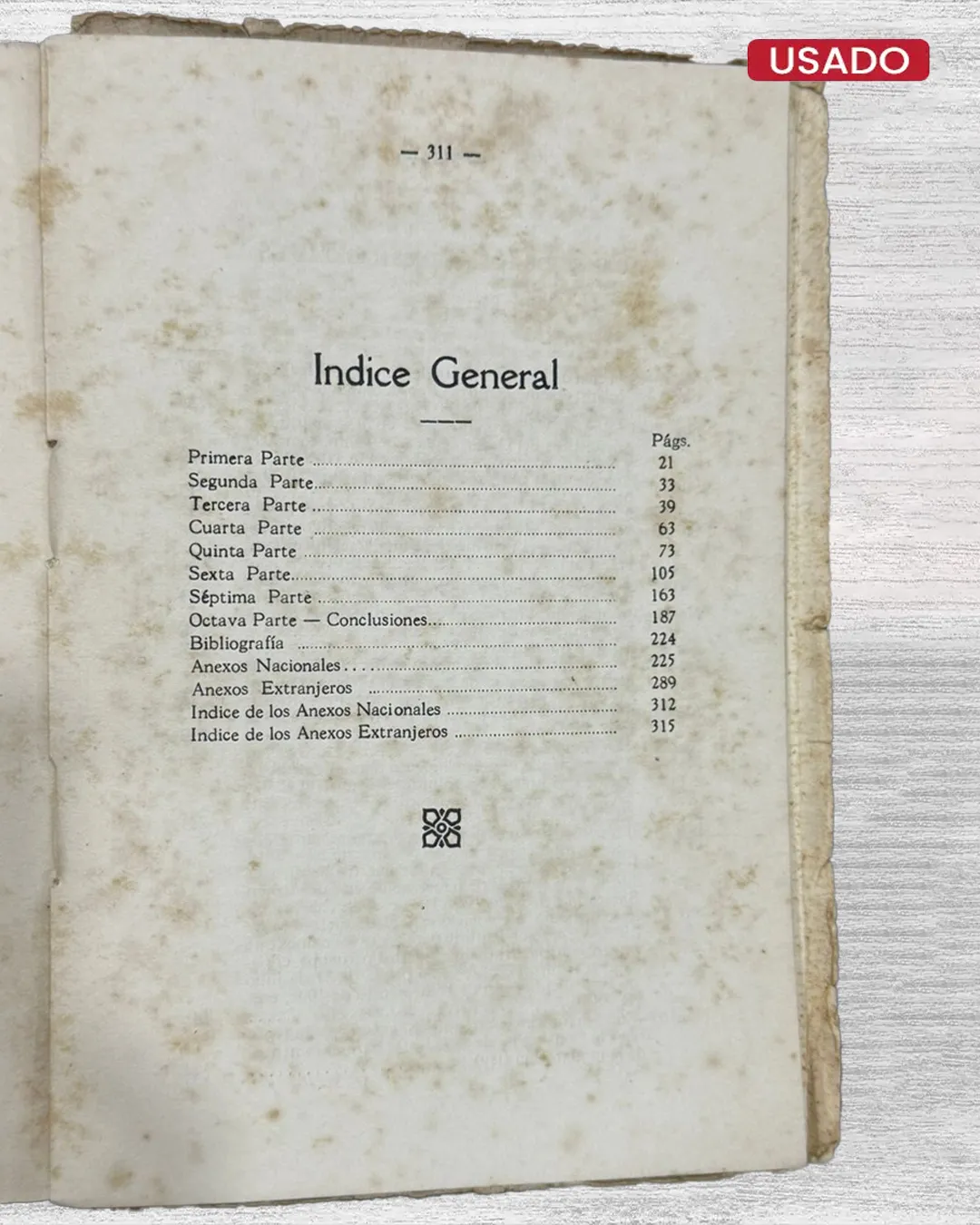LA INMIGRACIÓN Y SU DESARROLLO EN EL PERÚ - Imagen 2