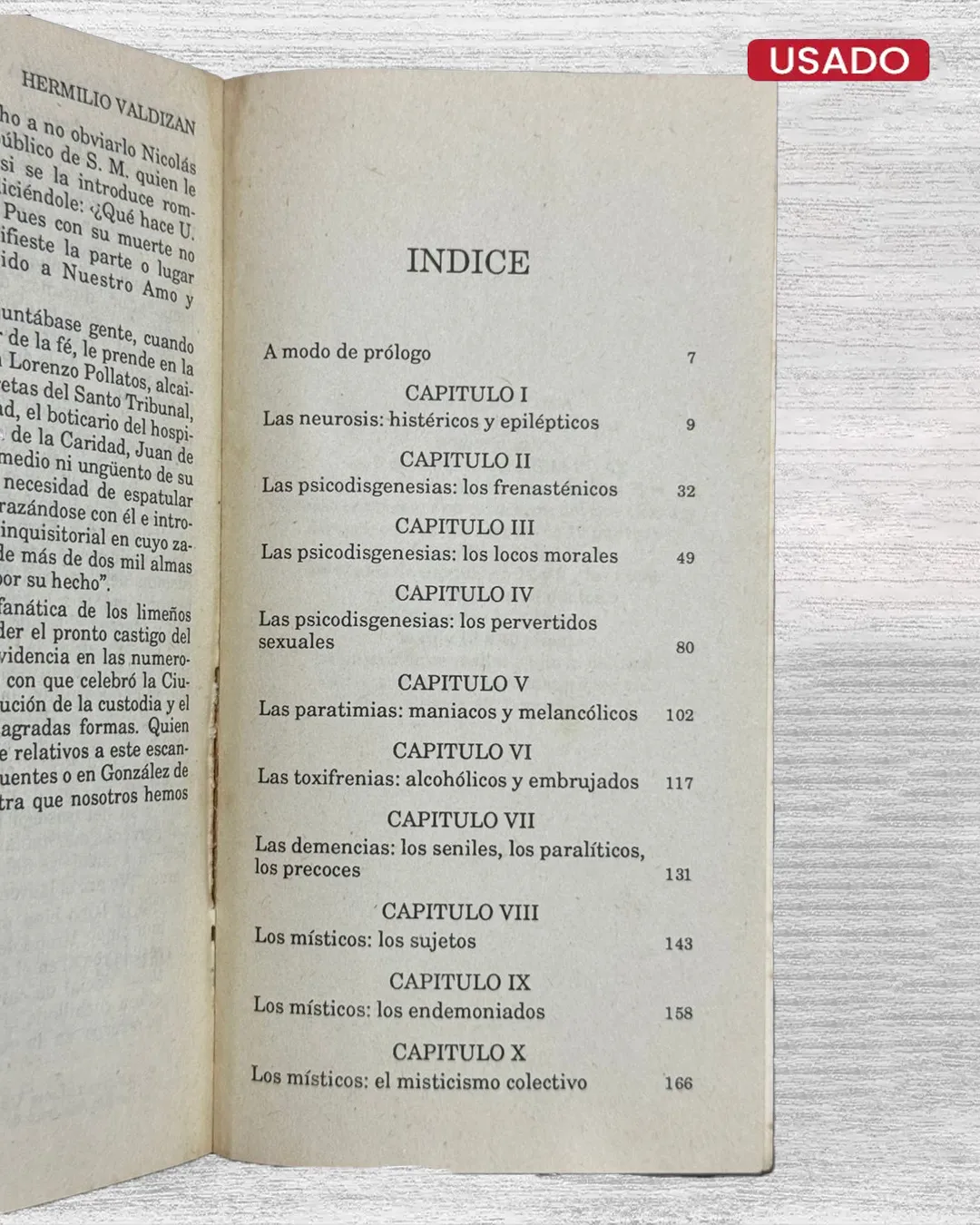 LOCOS DE LA COLONIA - Imagen 2
